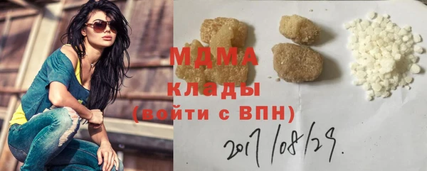 шишки Беломорск