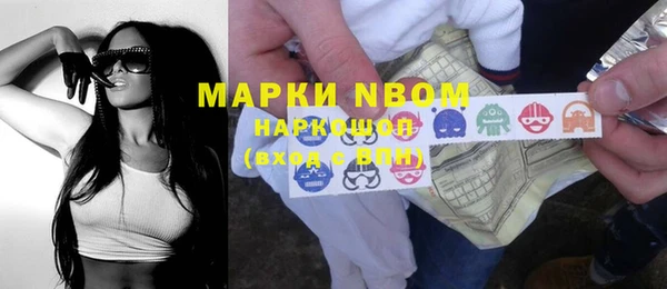 PSILOCYBIN Богородицк