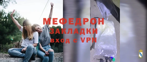молекула духа Богданович