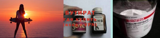 шишки Беломорск
