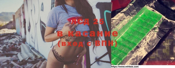PSILOCYBIN Богородицк