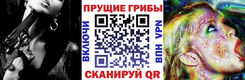 Галлюциногенные грибы мицелий Катав-Ивановск